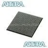 Altera EP4CGX110CF23