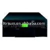 IBM TS3310 (3576-L5B) Tape Library