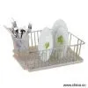 Sell Dish Rack