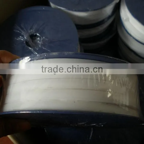With Oil Ptfe Soft Rod photo-3