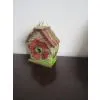 Garden Decoration photo-3