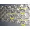 Hex Steel photo-2