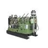 Sell Diamond Core Drilling Rig 1400m YF-HH-44A