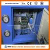 Industrial Air Cooled Water Chiller photo-2