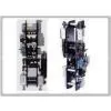 GB1984 CTB Outdoor High Voltage Circuit Breaker Operating Mechanism for ZW32 - 12