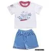 Baby Suits