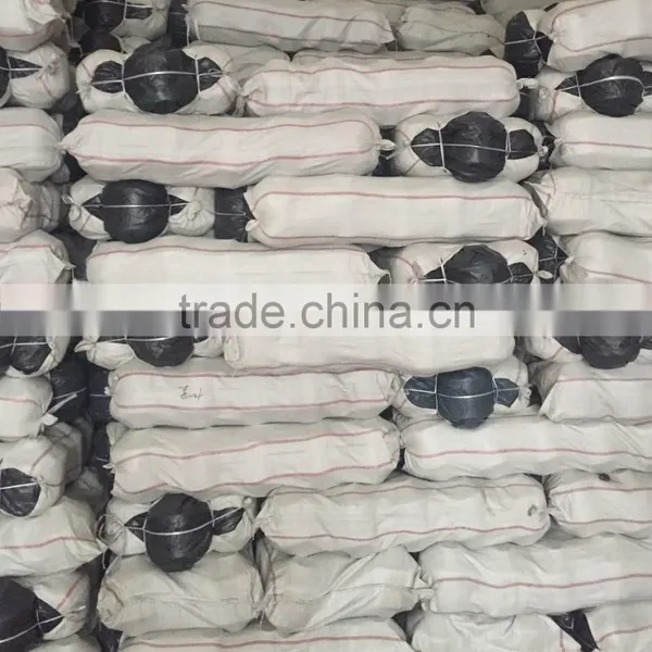 100% pp Yarn for Producing Sweater Underwear Wrist Guard Knee Guard Arm Guard Leg Guard Toliet Seat Cover photo-4