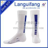 Football Socks Factory Soccer Socks Manufacturer in China photo-3
