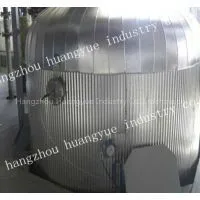 ALUMINUM ROLL INSULATION JACKETING photo-3