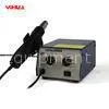 SMD PCB / IC Rework Station Solder Stations For Electronic Repairing , Yihua 850a