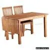 Sell Dining Table & Chair