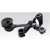 Brother Sewing Machine Thread Take-up Levers Assembly photo-2