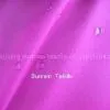 Waterproof Polyester Fabric/umbrella Fabric photo-2