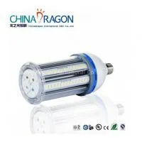 LED Corn Lamp 120W photo-2