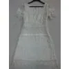 Fashion ,popular ,cheap Summer Dress photo-3