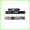 Sell Dvb-s Twin Tuner Sharing Receiver