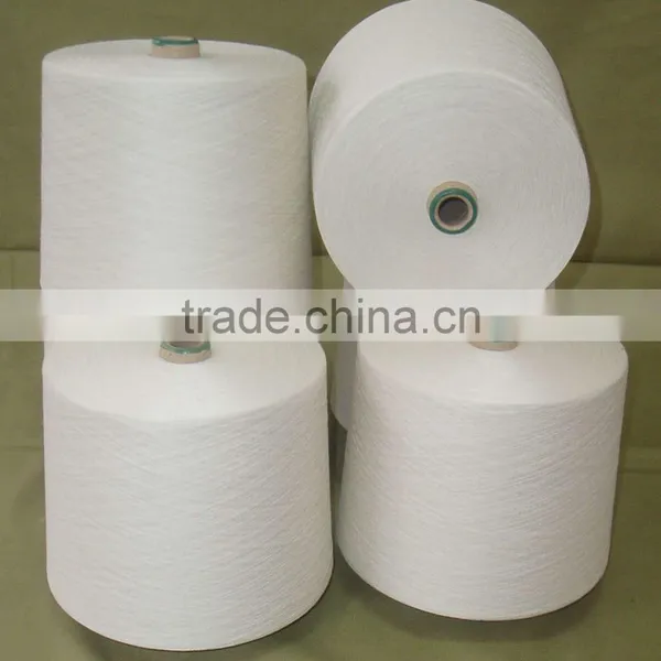 Viscose Yarn Weaving