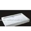 Shower Base (SR82-R)