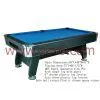 KX03 Pool Table