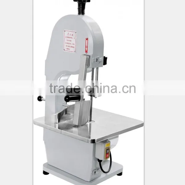 Commercial Electric Bone Cutting Saw