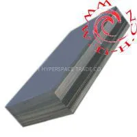 Titanium Sheet photo-3