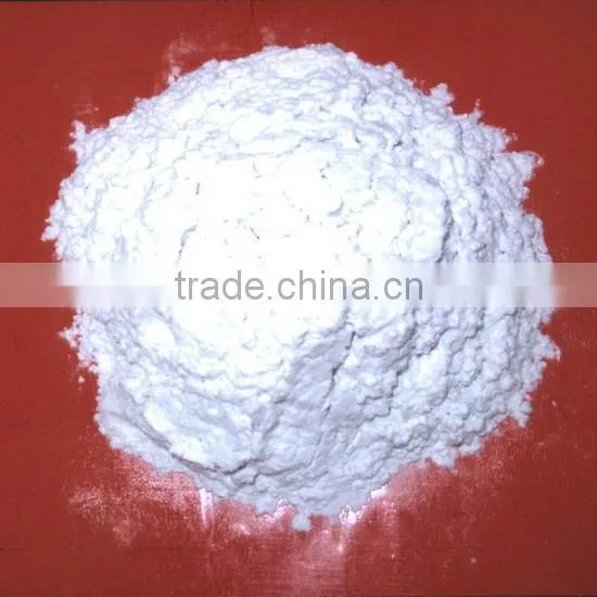 Quartz Powder