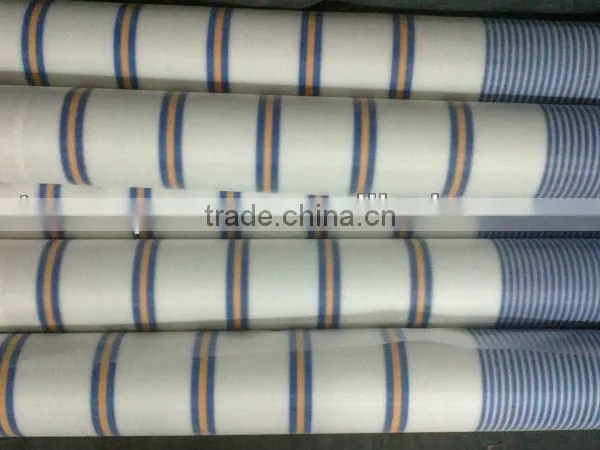 Fiberglass Mosquito Net (exclusive Design), PVC Coated Glass Fiber Insect Screen