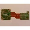 Rigid-flex PCB, Flexible PCB,rigid Flex PCB, FPCB, Bergquist Aluminium Based Board, Multilayer PCB / PCB, China PCB Manufacturer-- Hitech Circuits Co., Limited