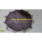 Customized Iron Casting Graphite Recarburizer With 1.5% Max Volatile Matter