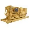 3512B Diesel Generating Set