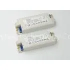 Trailing Edge Triac Dimmable LED Driver 350mA For Short Circuit Protection
