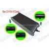 19.5v3.34a/4.62a Desktop Replacement Adapter for DELL
