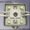 3528 LED Module Light
