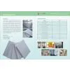 Pvc Foam Sheet
