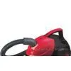 Vacuum Cleaner