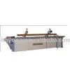 Finger Joint Tenoner
