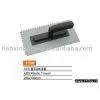 ABS Plastic Trowel