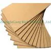 Sell MDF