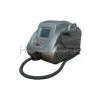 E-Light(ipl+rf)