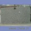 Offer Granite or Marble Slab