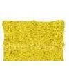Colour Quartz Sand (Lemon)