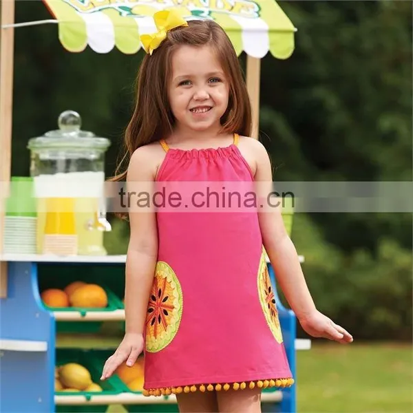 Summer Baby Girl Fluffy Tutu Dresses Pettiskirt With Leopard Pattern for Girls of 3 Years Old photo-4