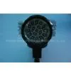 Bicycle Lamp