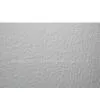 B Elastic Coating