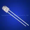 Ellipse Light HL-633 W