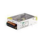 Linear Regulated Power Supply LED Display Driver 100W 1599842 mm 500g / Pcs