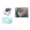 IPL Machine photo-2