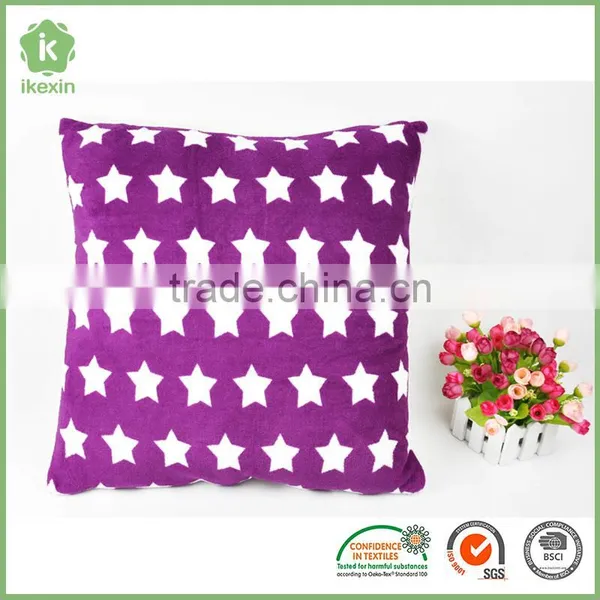 Gift Toddler Thin Best Price Blanket in China photo-2