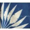 Flame Retardant Permanent Airline Blanket