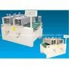 Coloring Brush Machine